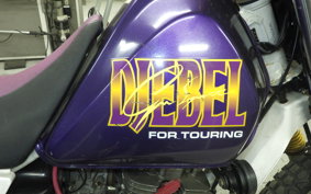 SUZUKI DJEBEL 200 (DR200SE) 2026 SH42A