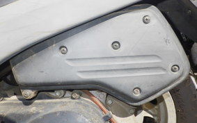 HONDA LEAD 100 JF06