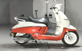 OTHER PU GEORGE YANGO125 ..