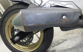 HONDA ｸﾞﾛﾑ JC75