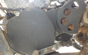 YAMAHA YZ80 22W