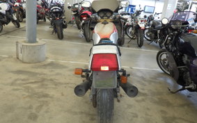 HONDA CBX750F BOL D'OR  RC17