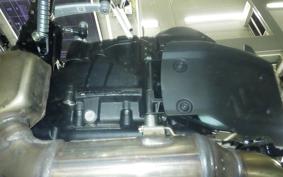 TRIUMPH SPEED400 2026