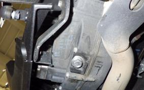 SUZUKI GIXXER 250 SF 1989 ED22B