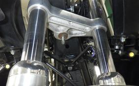HARLEY FXDWG 1450 2004