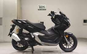 HONDA ADV160