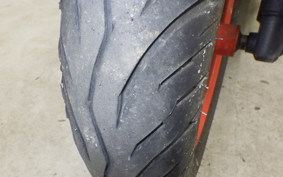 YAMAHA CYGNUSｸﾞﾘﾌｧｽ 1979 SEJ4J