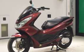 HONDA PCX125 2023 JF56