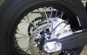 HUSQVARNA 701SM 2024