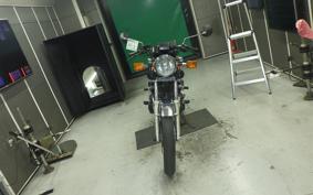 YAMAHA XJ550 2026 4V8