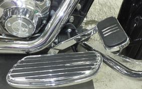 HARLEY FLSTN 1580 2014