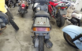 SUZUKI ADDRESS V100 CE11A