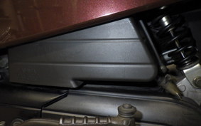 YAMAHA VOX 2024 SA31J