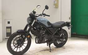 HONDA CL250-2 2009 MC57
