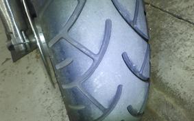 HARLEY FLTRI 1450 2005