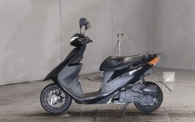 SUZUKI ADDRESS V50 CA4BA