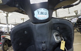 HONDA DIO GEN 3 AF34