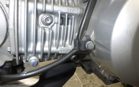 HONDA ｸﾛｽｶﾌﾞ110-3 2025 JA60