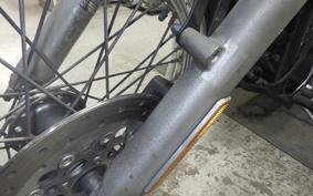 HARLEY FXDWG 1450 2003