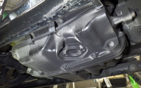 YAMAHA DRAGSTAR 400 1998 4TR