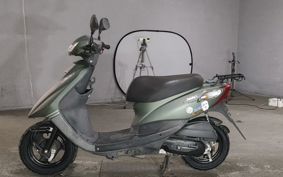YAMAHA JOG SA57J