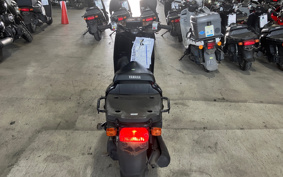 OTHER GEAR UA06J