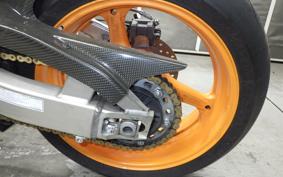 HONDA CBR1000RR 2004 SC57