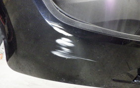 HONDA PCX 125 2000 JF56