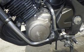 KAWASAKI BALIUS 250 Gen.2 2000 ZR250B