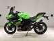 Фото Kawasaki NINJA 400 2024 с японского аукциона