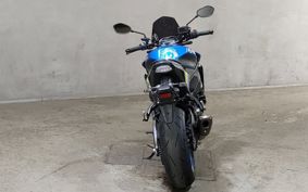 SUZUKI GSX-S1000 EK1AA