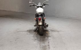 SUZUKI VOLTY NJ47A