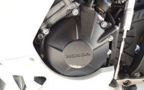 HONDA CBR1000RR-R FB SP 2023 SC82