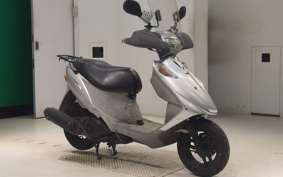 SUZUKI ADDRESS V125 G CF4EA
