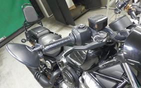 HARLEY RH975S 2023