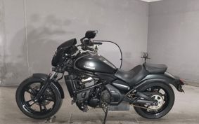 KAWASAKI BALKANS 2017 EN650A