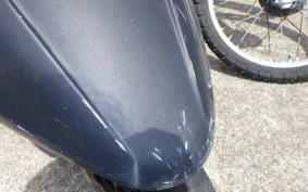 YAMAHA JOG Gen.1 3KJ