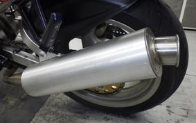 DUCATI 900SS 1994