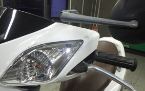 YAMAHA CYGNUS 125 X 2 2019 SE44J