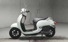 HONDA GIORNO AF77