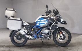 BMW R1200GS ADVENTURE 0A02