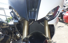 BMW S1000RR 2022