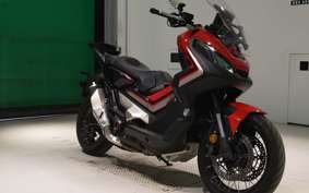 HONDA X-ADV 750 2020 RC95