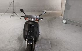 HONDA LEAD 100 JF06