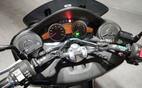 HONDA FORZA Z MF10