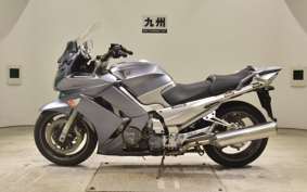 YAMAHA FJR1300 AS 2006
