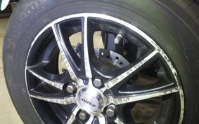 HONDA PCX 150 TRIKE 2025