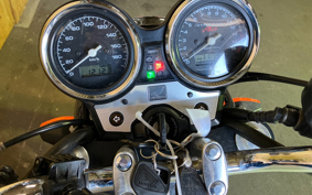 HONDA CB400SF SPECIAL EDITION  2011 NC42