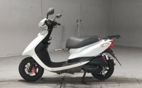 YAMAHA JOG ZR EVOLUTION2 SA39J