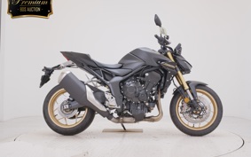 HONDA CB1000HORNET SP 2018 SC86